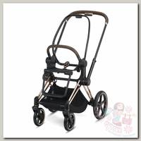 Cybex Рама для коляски Priam III Rosegold