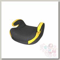 Бустер Мишутка LB 311R 23. yellow/black dot