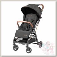 Прогулочная коляска Peg-perego Selfie 500