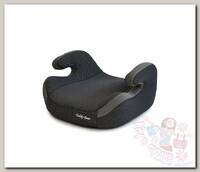 Бустер Мишутка LB 311R 02 grey dot/black dot