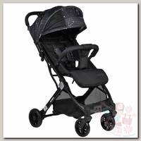 Прогулочная коляска Farfello Comfy Go 2021 space