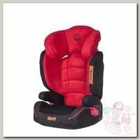 Автокресло Coletto Avanti Isofix red