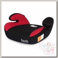 Бустер Nuovita Maczione NB-1 rosso/красный