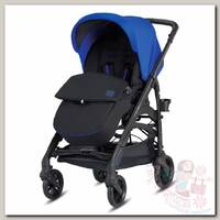 Прогулочная коляска Inglesina Trilogy splash blue