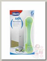 Chicco Блокировка дверей 00592