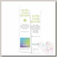 Ardo Ланолиновый крем для сосков Ardo Care Lanolin 30 мл