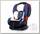 Автокресло Smart Travel Premier Isofix blue