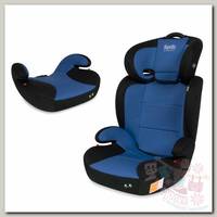 Автокресло Nuovita Maczione N23-1 blu/синий