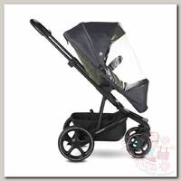 Дождевик EasyWalker для коляски Harvey 3 Rain cover seat