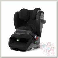 Автокресло Cybex Pallas G i-Size deep black