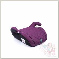 Бустер AmaroBaby Easy way фиолетовый