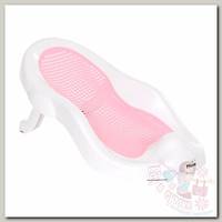 Pituso Горка для купания pink/розовый