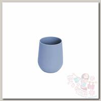 Ezpz Стаканчик Mini Cup 120 мл индиго