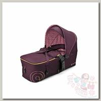 Люлька Concord Scout rose pink 2016
