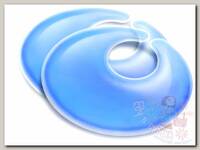 Philips Avent Многофункциональные термонакладки SCF258/02