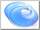 Philips Avent Многофункциональные термонакладки SCF258/02
