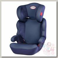 Автокресло Heyner MaxiProtect Aero cosmic blue