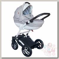 Коляска Tutek Torero Eco 2 в 1 eco to eco11/b