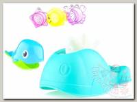 Ural Toys Игрушка для ванны Веселое купание