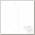 Forest kids Расширитель для ворот безопасности 10 см white