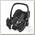 Автокресло Maxi-Cosi Rock nomad black grid