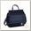 Peg-perego Сумка Borsa eclipse