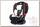 Автокресло Smart Travel Premier Isofix smoky