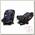 Автокресло Carrello Asteroid ST-3 denim blue