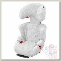 Maxi-Cosi Летний чехол Summer cover Rodifix fresh grey