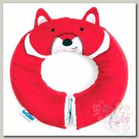Trunki Подголовник Yondi лис