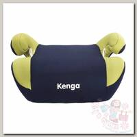 Бустер Kenga LB781 зеленый