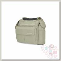 Inglesina Сумка для коляски Electa Dual bag nolita beige