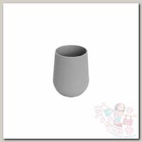 Ezpz Стаканчик Mini Cup 120 мл серый