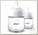 Бутылочка Philips Avent Natural с 0 мес. 125 мл 2 шт.