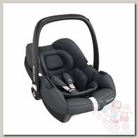 Автокресло Maxi-Cosi CabrioFix i-size essential graphite