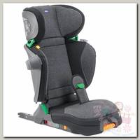 Автокресло Chicco Fold&Go I-Size ombra