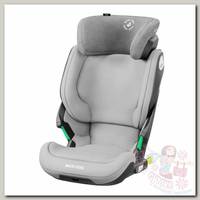 Автокресло Maxi-Cosi Kore i-Size authentic grey