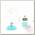 CS Medica Kids Молокоотсос электронный CS-45