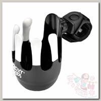 ROXY-KIDS Подстаканник для детской коляски Mayflower