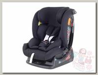 Автокресло Rant AY913 Matrix Active Line black