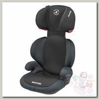 Автокресло Maxi-Cosi Rodi SPS Basic grey