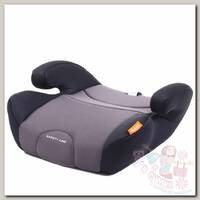 Автокресло Rant Point5 Safety Line LB-781 lunar black