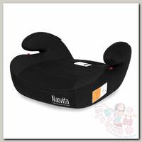 Бустер Nuovita Maczione NB-1 nero/чёрный