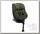 Автокресло Joie Spin 360 moss