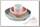 Beaba Набор посуды (2 тарелки, стакан, ложка) Silicone Meal Set eucalyptus
