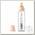 Бутылочка BIBS Baby Bottle Complete Set 225 мл (без бампера) blush