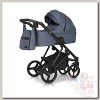 Коляска Verdi Babies Oxy 3 в 1 цвет 3