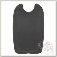 Egg Сменные магнитные панели Quail Back Panel для прогулочного блока Quail Stroller black