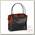 Cybex Сумка для коляски Priam autumn gold