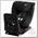 Автокресло Britax Roemer Dualfix M i-Size space black